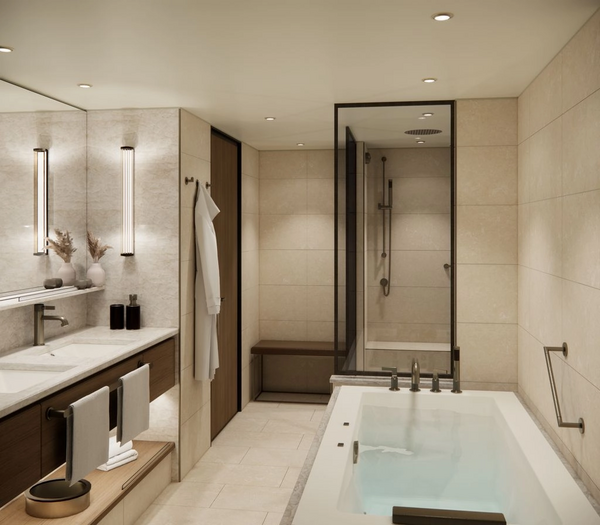 Crystal Grace Sapphire Suites Bathroom Rendering 2.png